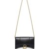 16113734_32907669_1000.jpg Balenciaga Hourglass chain wallet