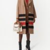 16124221_30651830_1000.jpg Burberry small two-tone logo-print tote bag