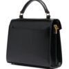 16126541_1cbd6cbe-140e-4858-86a6-3044404d7639_1000.jpg Saint Laurent mini Cassandra monogram tote bag