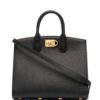 16129886_30494791_1000.jpg Ferragamo small Studio Box bag
