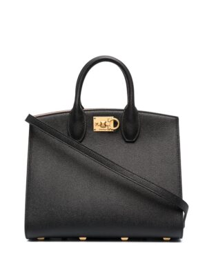 16129886_30494791_1000.jpg Ferragamo small Studio Box bag