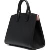 16129886_30494792_1000.jpg Ferragamo small Studio Box bag