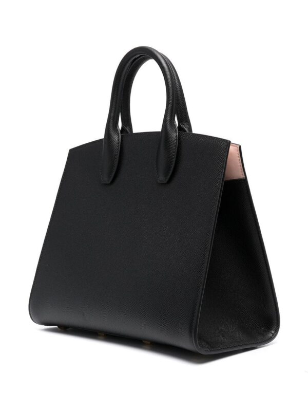 16129886_30494792_1000.jpg Ferragamo small Studio Box bag