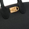 16129886_30494793_1000.jpg Ferragamo small Studio Box bag