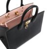 16129886_30494794_1000.jpg Ferragamo small Studio Box bag