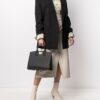 16129886_30496592_1000.jpg Ferragamo small Studio Box bag