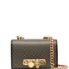 16136485_056d666f-5b67-4652-974b-62a28d4c8013_1000.jpg Alexander McQueen mini jewelled satchel
