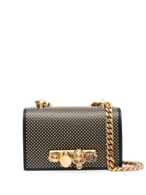16136485_056d666f-5b67-4652-974b-62a28d4c8013_1000.jpg Alexander McQueen mini jewelled satchel