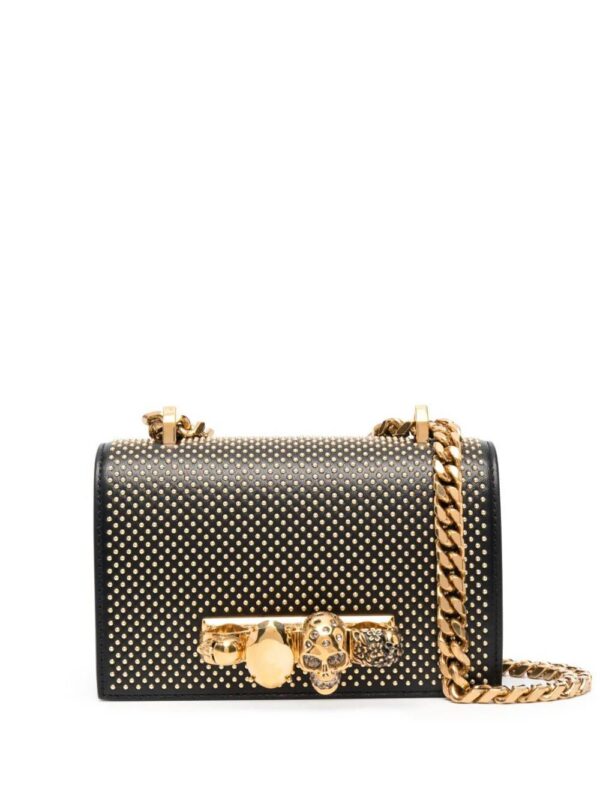 16136485_056d666f-5b67-4652-974b-62a28d4c8013_1000.jpg Alexander McQueen mini jewelled satchel