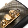 16136485_754097b0-128b-4dd3-b306-ad22712c1a62_1000.jpg Alexander McQueen mini jewelled satchel