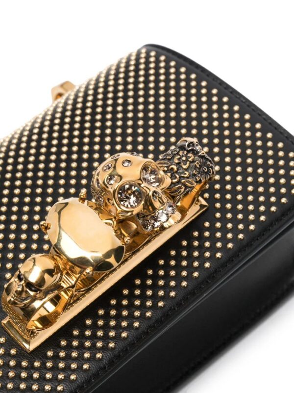 16136485_754097b0-128b-4dd3-b306-ad22712c1a62_1000.jpg Alexander McQueen mini jewelled satchel