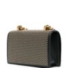 16136485_c9a21314-513d-4c9a-a8df-9ed9f65c24d7_1000.jpg Alexander McQueen mini jewelled satchel