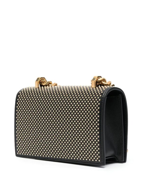 16136485_c9a21314-513d-4c9a-a8df-9ed9f65c24d7_1000.jpg Alexander McQueen mini jewelled satchel