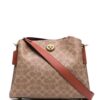 16140526_6ad81cb1-99a4-466b-8ad5-6e75485c1ea2_1000.jpg Coach monogram leather shoulder bag