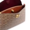 16140526_845ca5bb-60e3-4437-ae3c-a31a1445ed01_1000.jpg Coach monogram leather shoulder bag
