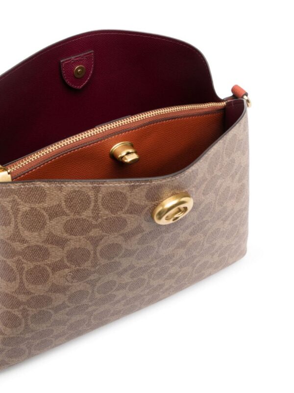 16140526_845ca5bb-60e3-4437-ae3c-a31a1445ed01_1000.jpg Coach monogram leather shoulder bag