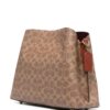 16140526_f2f83407-3860-4794-a0fa-73f069f5fe25_1000.jpg Coach monogram leather shoulder bag