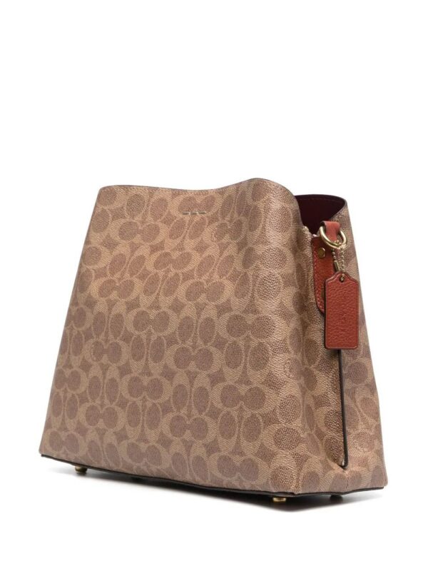 16140526_f2f83407-3860-4794-a0fa-73f069f5fe25_1000.jpg Coach monogram leather shoulder bag