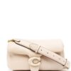16140542_29fe49b6-d1f7-4119-a389-60ab9801b709_1000.jpg Coach Tabby Pillow crossbody bag