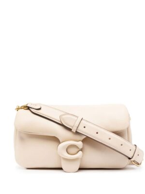 16140542_29fe49b6-d1f7-4119-a389-60ab9801b709_1000.jpg Coach Tabby Pillow crossbody bag