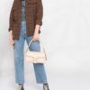 16140542_4d778a31-cb5f-49f4-9305-3f004c73a3c0_1000.jpg Coach Tabby Pillow crossbody bag
