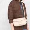 16140542_69eaac72-ce1c-4e61-99d5-e883122382c0_1000.jpg Coach Tabby Pillow crossbody bag