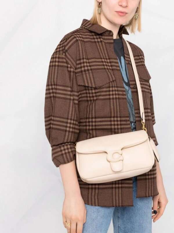 16140542_69eaac72-ce1c-4e61-99d5-e883122382c0_1000.jpg Coach Tabby Pillow crossbody bag