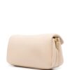 16140542_7e58fdf8-1c01-4b31-aa11-8f348a7e3e00_1000.jpg Coach Tabby Pillow crossbody bag