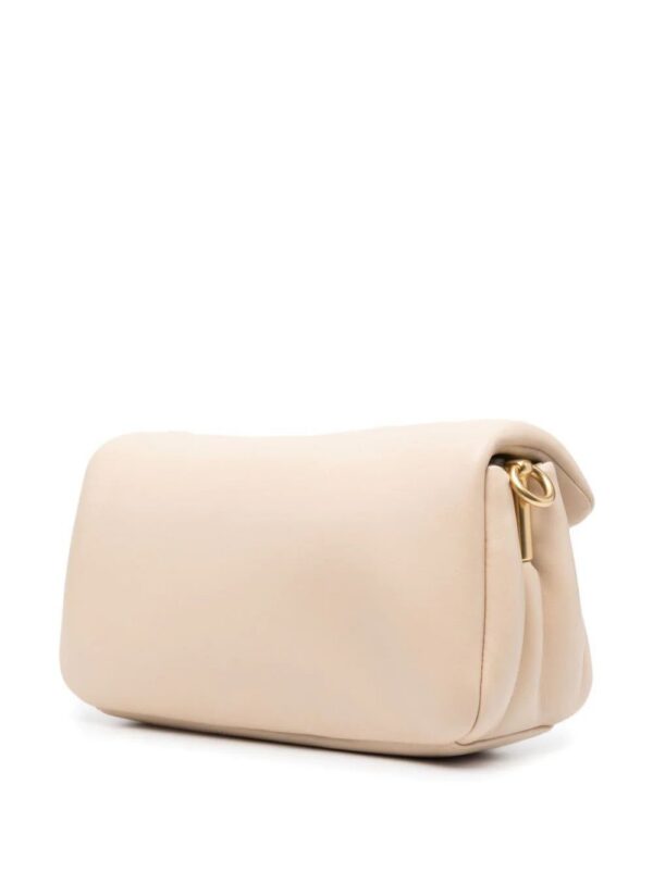 16140542_7e58fdf8-1c01-4b31-aa11-8f348a7e3e00_1000.jpg Coach Tabby Pillow crossbody bag