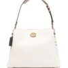16142246_01f6280f-36ea-4035-aee7-57fdb22dff66_1000.jpg Coach Willow leather shoulder bag
