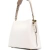 16142246_03ac48a6-a23e-4de6-818a-3071365e07cf_1000.jpg Coach Willow leather shoulder bag