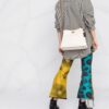 16142246_6d62275a-f0c4-43e1-be9e-113ca8269379_1000.jpg Coach Willow leather shoulder bag
