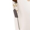 16142246_c633f645-b45e-4231-9a74-047c722f1715_1000.jpg Coach Willow leather shoulder bag