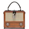 16152052_30588824_1000.jpg Dolce & Gabbana Radio Dolce Box hand-painted top-handle bag