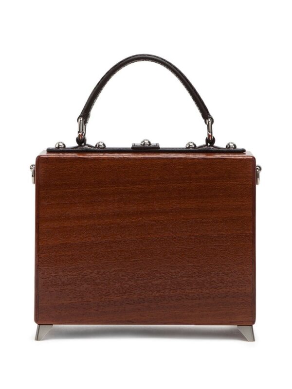 16152052_30592082_1000.jpg Dolce & Gabbana Radio Dolce Box hand-painted top-handle bag