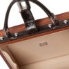 16152052_30592083_1000.jpg Dolce & Gabbana Radio Dolce Box hand-painted top-handle bag