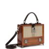 16152052_30592084_1000.jpg Dolce & Gabbana Radio Dolce Box hand-painted top-handle bag