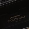 16152057_30603941_1000.jpg Dolce & Gabbana Postcard Dolce Box top-handle bag