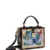 16152057_30603943_1000.jpg Dolce & Gabbana Postcard Dolce Box top-handle bag