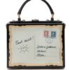 16152057_30604082_1000.jpg Dolce & Gabbana Postcard Dolce Box top-handle bag