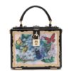 16152057_30605068_1000.jpg Dolce & Gabbana Postcard Dolce Box top-handle bag