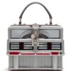 16152058_30603942_1000.jpg Dolce & Gabbana Juke-box Dolce Box top-handle bag