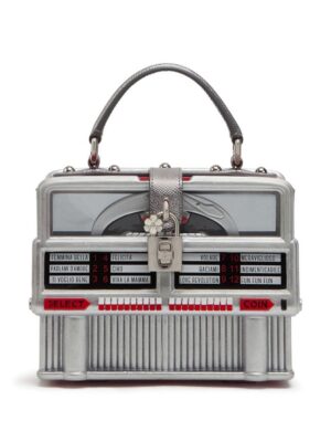 16152058_30603942_1000.jpg Dolce & Gabbana Juke-box Dolce Box top-handle bag