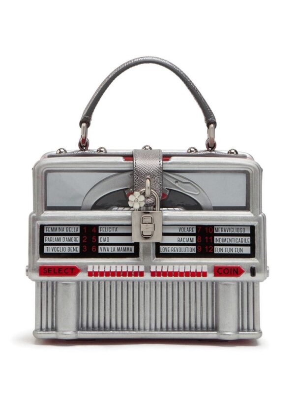 16152058_30603942_1000.jpg Dolce & Gabbana Juke-box Dolce Box top-handle bag