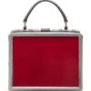16152058_30603944_1000.jpg Dolce & Gabbana Juke-box Dolce Box top-handle bag