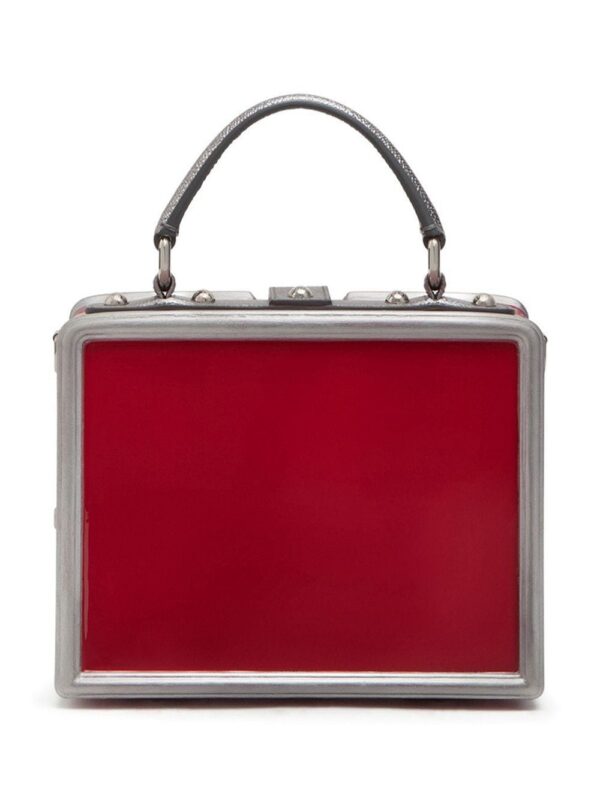 16152058_30603944_1000.jpg Dolce & Gabbana Juke-box Dolce Box top-handle bag