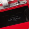 16152058_30604084_1000.jpg Dolce & Gabbana Juke-box Dolce Box top-handle bag