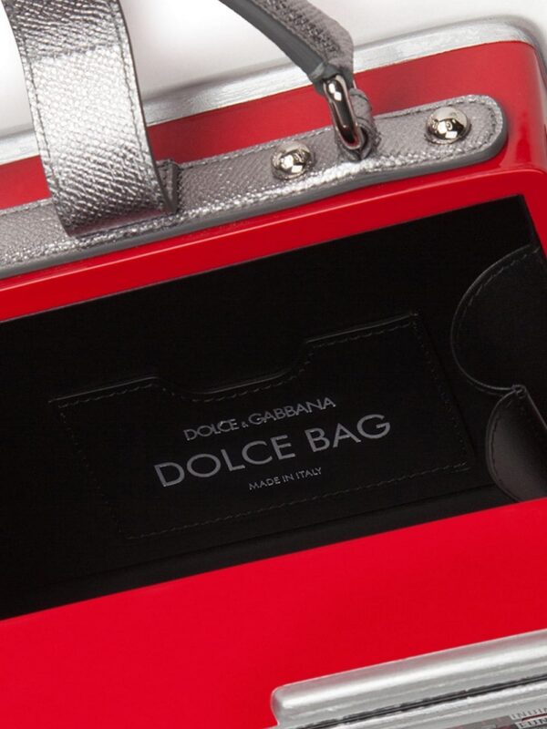 16152058_30604084_1000.jpg Dolce & Gabbana Juke-box Dolce Box top-handle bag