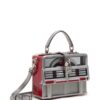 16152058_30605069_1000.jpg Dolce & Gabbana Juke-box Dolce Box top-handle bag
