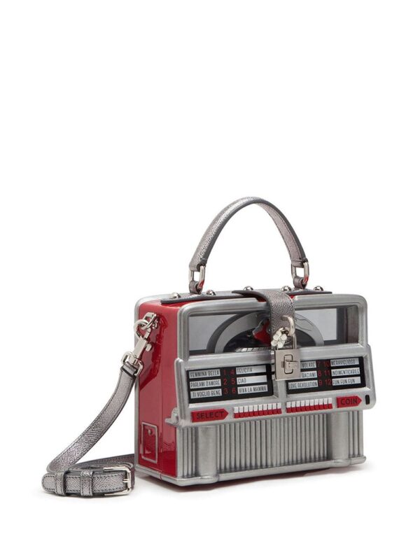 16152058_30605069_1000.jpg Dolce & Gabbana Juke-box Dolce Box top-handle bag